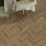 Green Floor Modern Vintage - 055